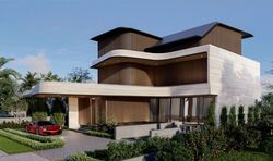 Ocean Drive (D4), Detached #529202181